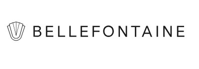 Clinique Bellefontaine